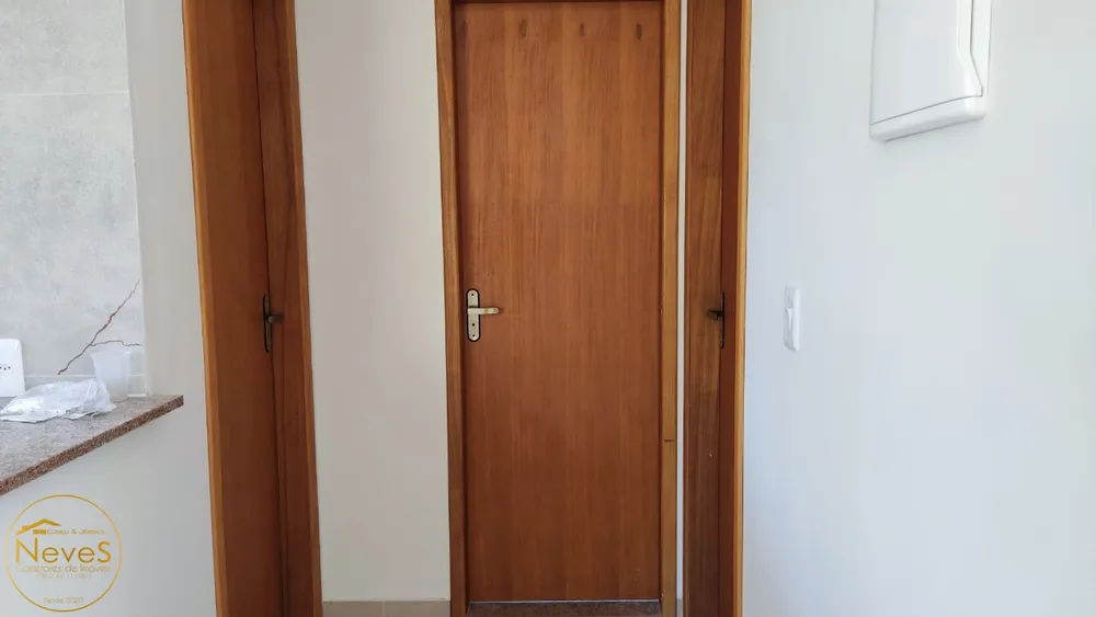 Casa, 2 quartos - Foto 14