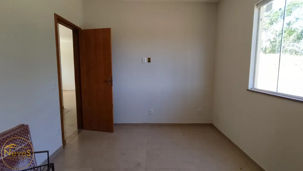 Casa, 2 quartos - Foto 16