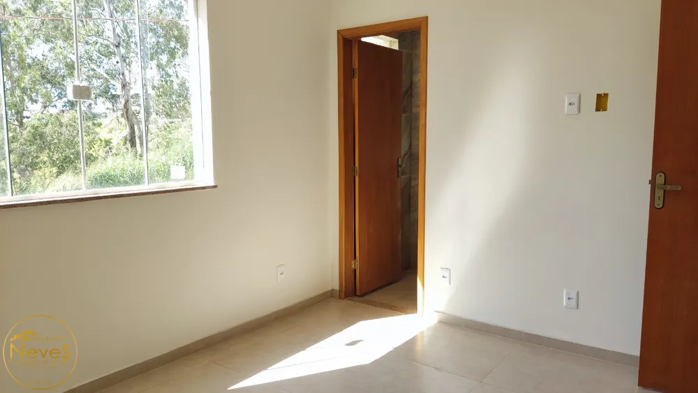 Casa, 2 quartos - Foto 12