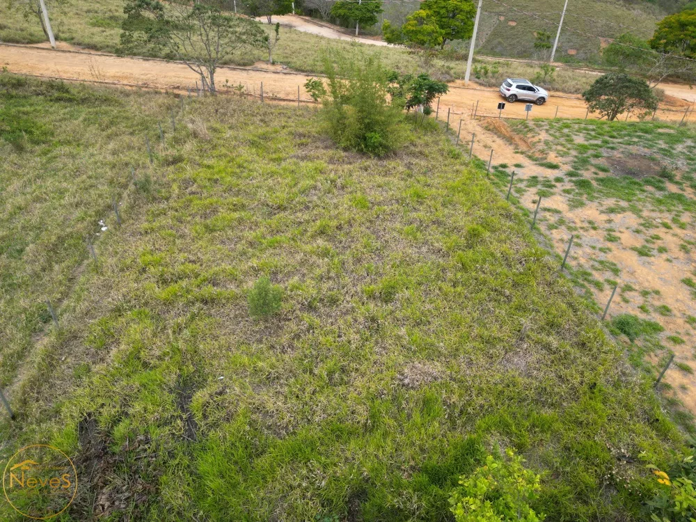 Terreno, 504 m² - Foto 2