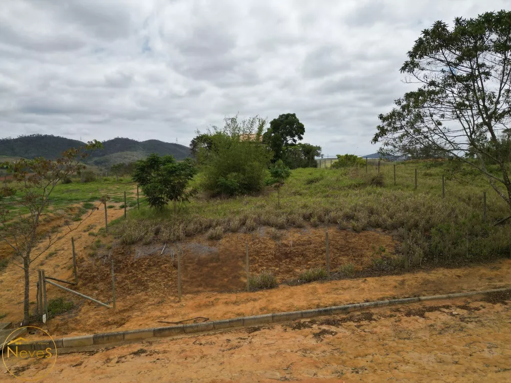 Terreno, 504 m² - Foto 5