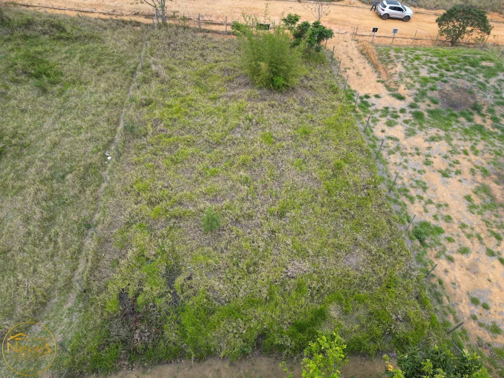Terreno, 504 m² - Foto 3