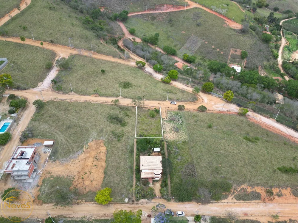 Terreno, 504 m² - Foto 9