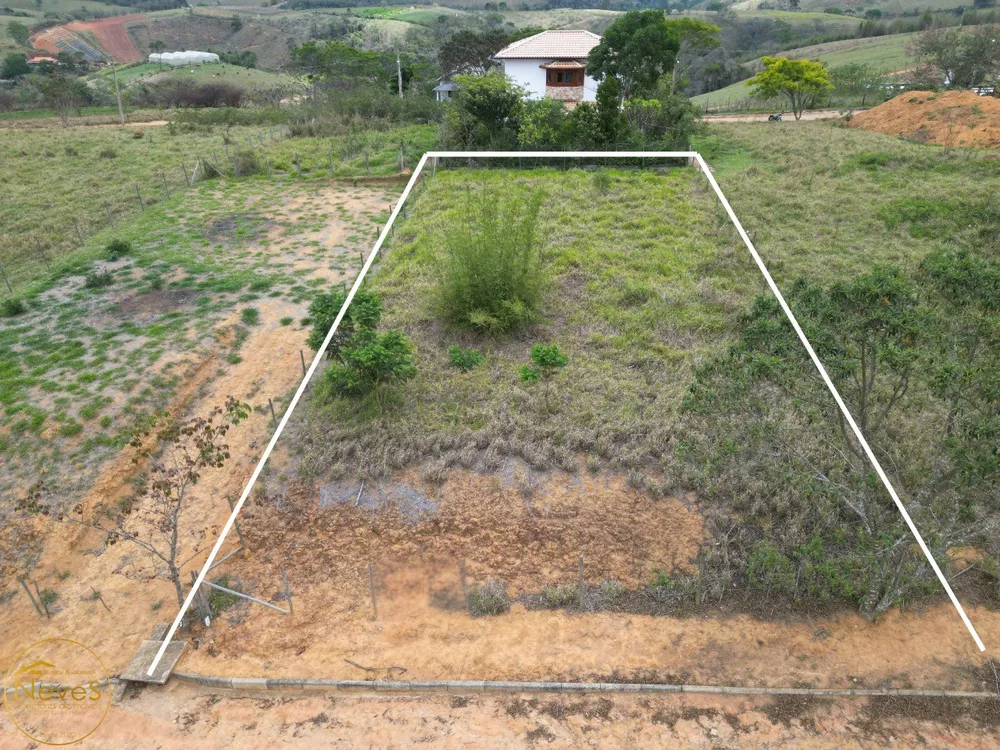 Terreno, 504 m² - Foto 4
