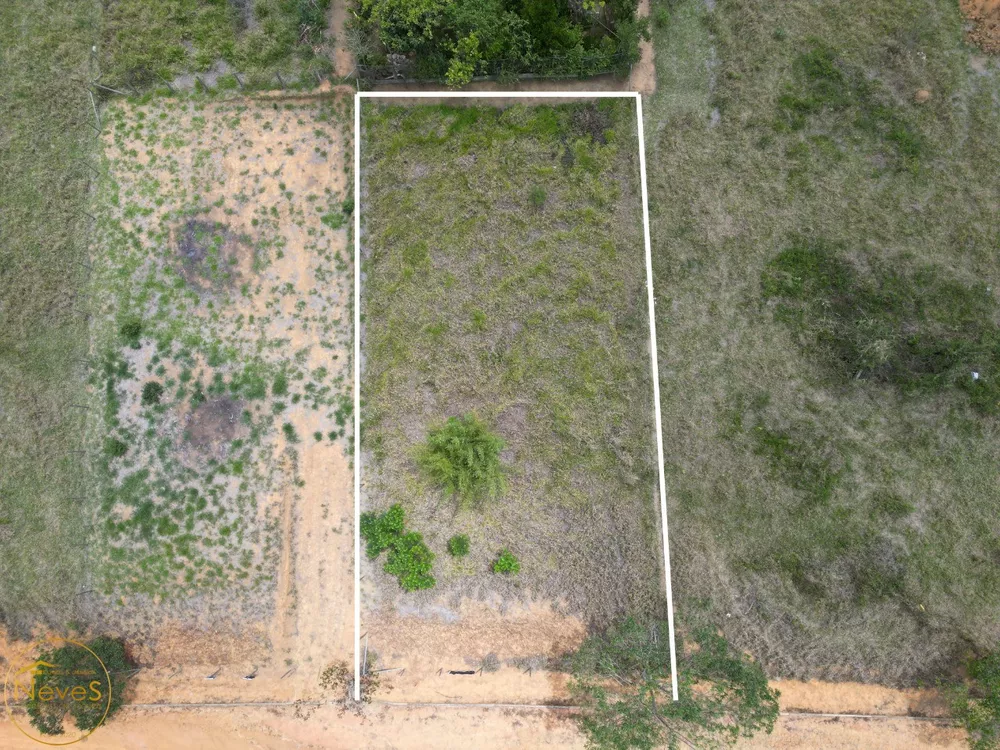 Terreno, 504 m² - Foto 6
