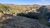 Terreno, 945 m² - Foto 4