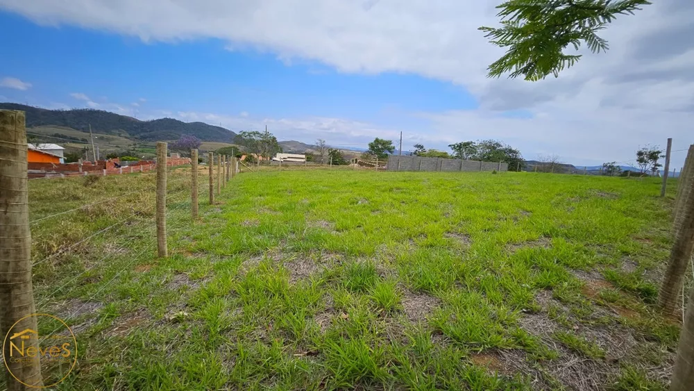 Terreno, 778 m² - Foto 12