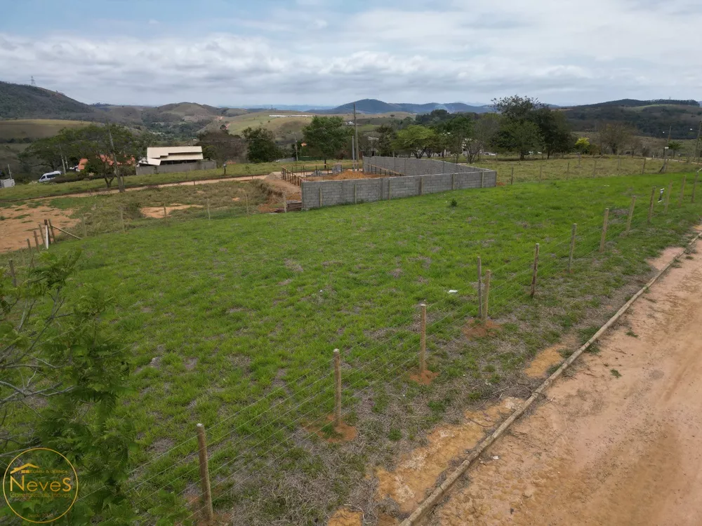 Terreno, 778 m² - Foto 3