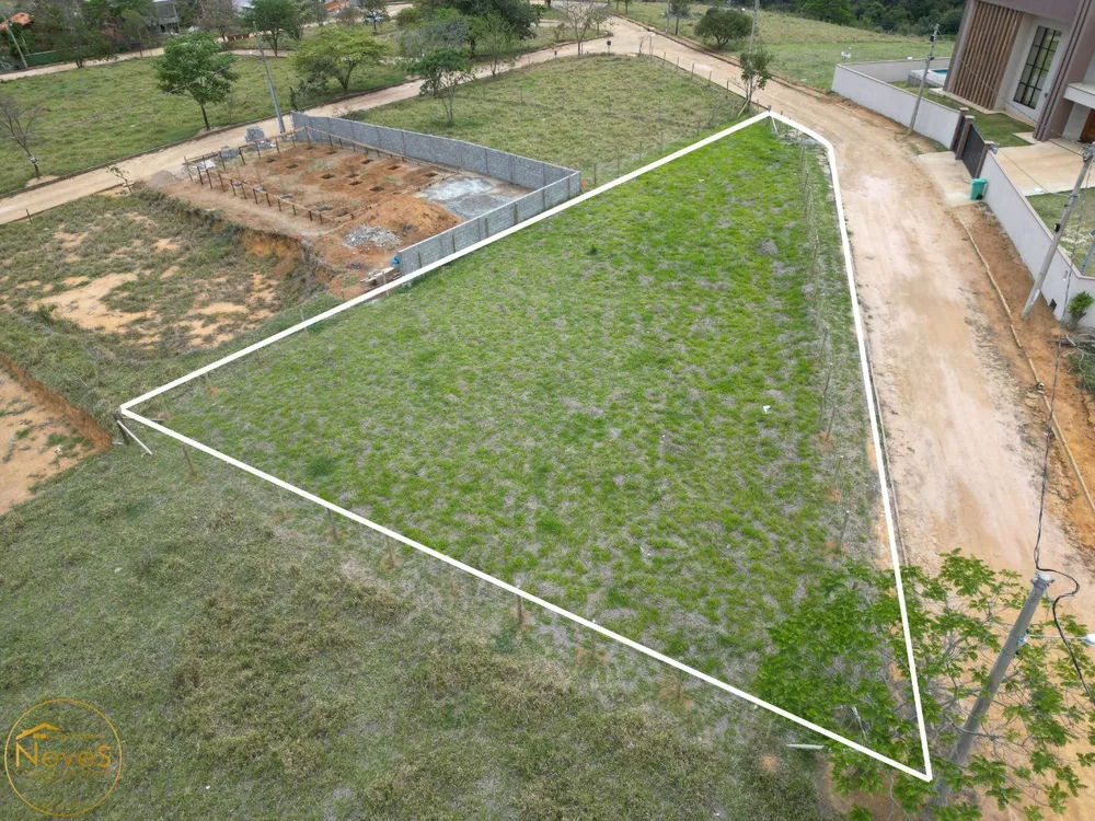 Terreno, 778 m² - Foto 10