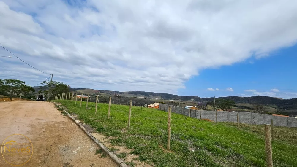 Terreno, 778 m² - Foto 13