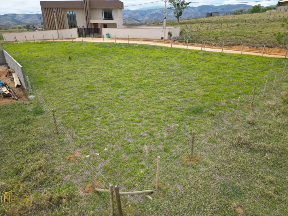Terreno, 778 m² - Foto 2