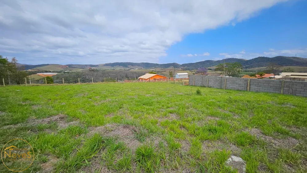 Terreno, 778 m² - Foto 4