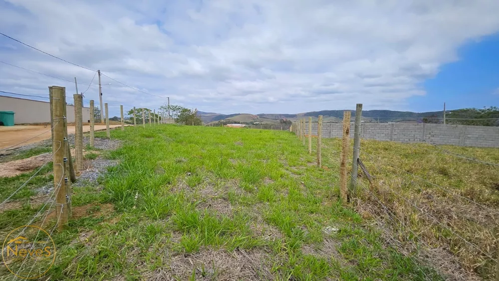 Terreno, 778 m² - Foto 11