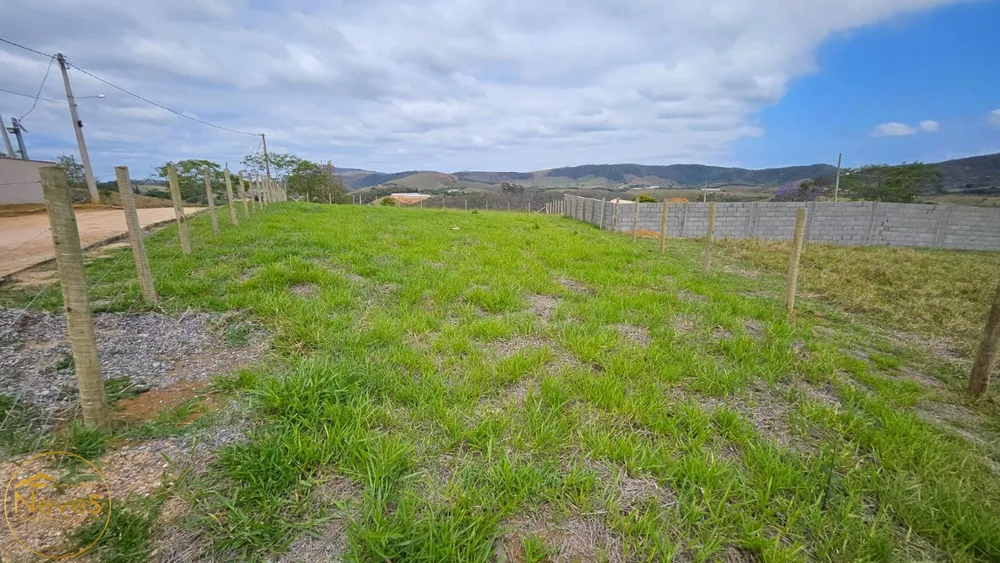 Terreno, 778 m² - Foto 9