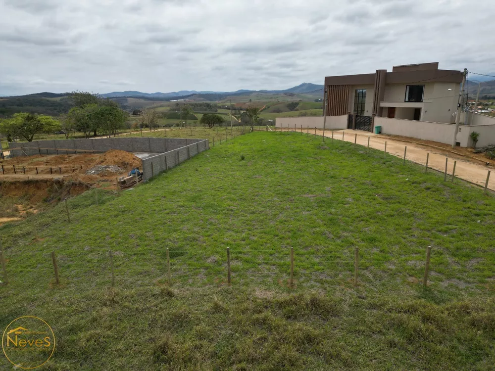 Terreno, 778 m² - Foto 5