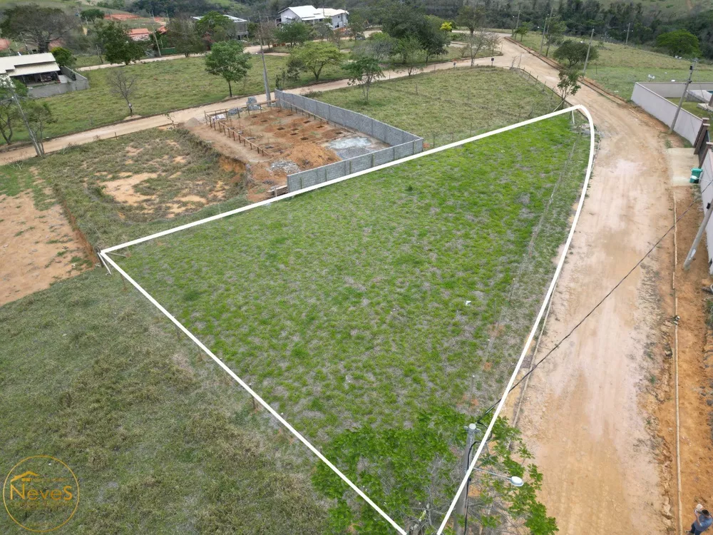 Terreno, 778 m² - Foto 6