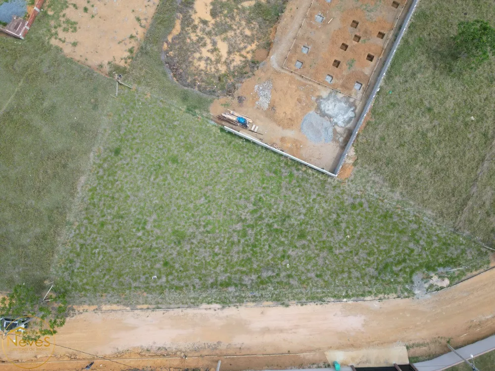 Terreno, 778 m² - Foto 8