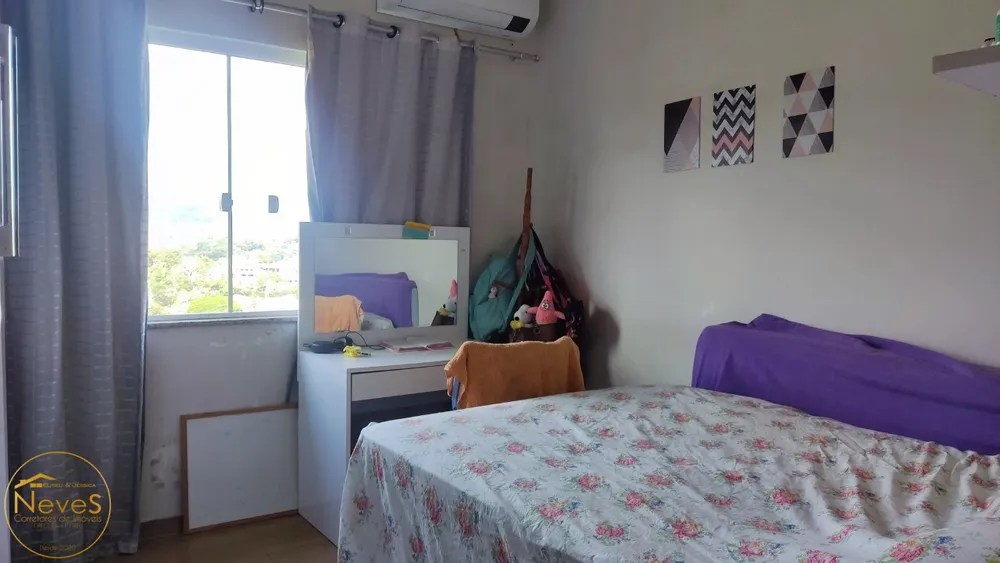 Casa, 2 quartos - Foto 27