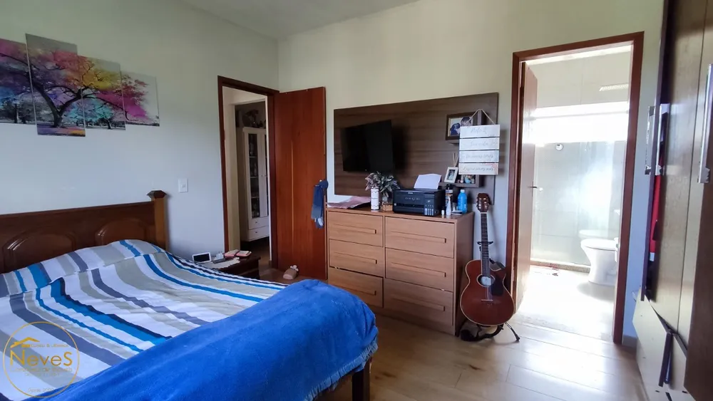 Casa, 2 quartos - Foto 20