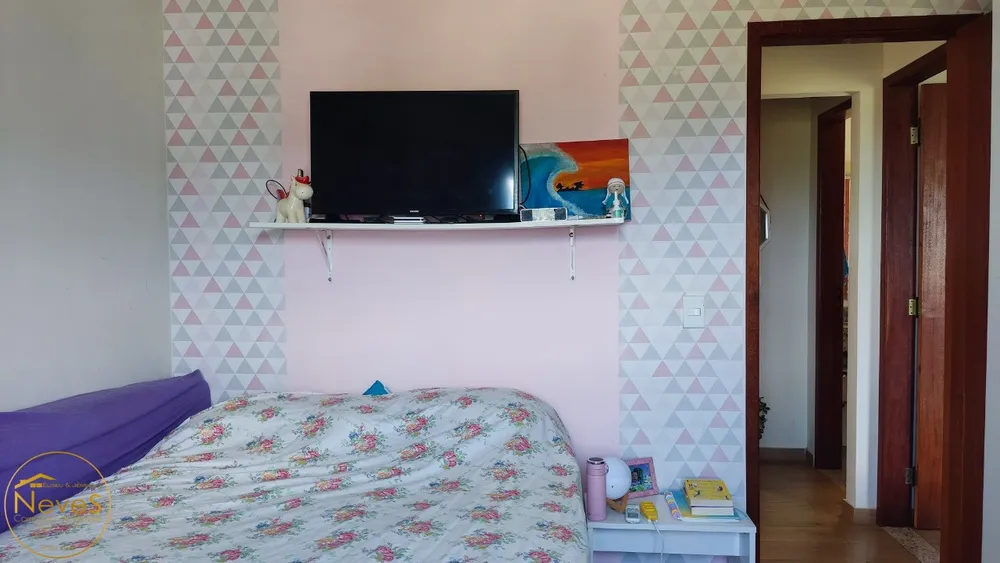 Casa, 2 quartos - Foto 13
