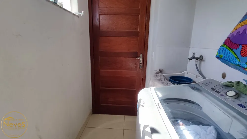 Casa, 2 quartos - Foto 22