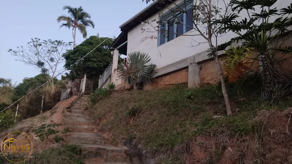 Casa, 4 quartos - Foto 25