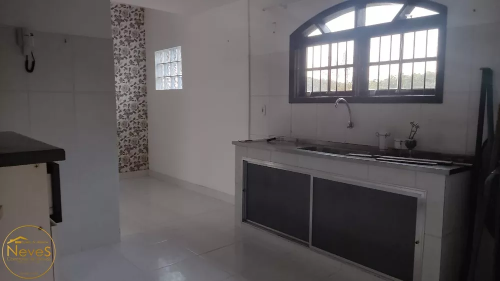 Casa, 4 quartos - Foto 15