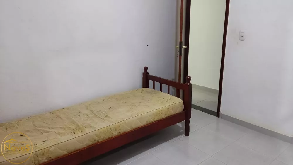 Casa, 4 quartos - Foto 10
