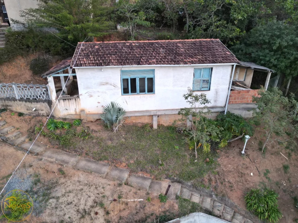 Casa, 4 quartos - Foto 26