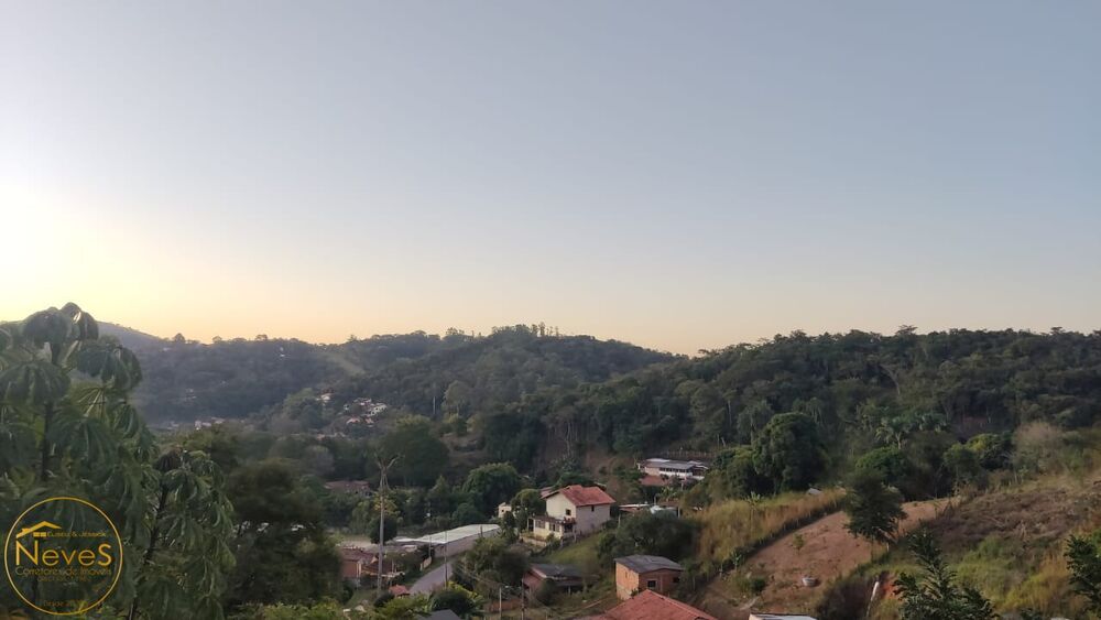 Casa, 4 quartos - Foto 29