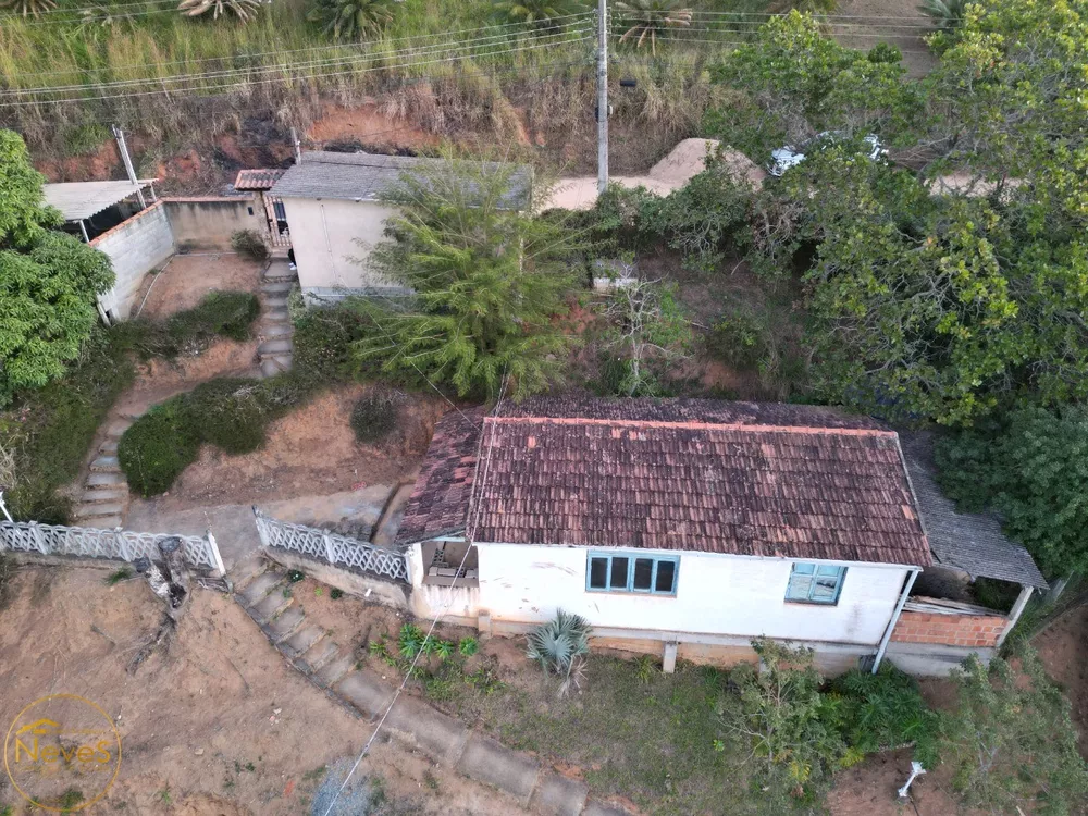 Casa, 4 quartos - Foto 27