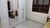 Casa, 4 quartos - Foto 3