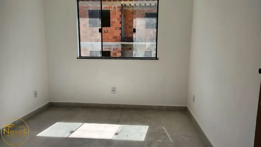 Apartamento, 2 quartos, 70 m² - Foto 7