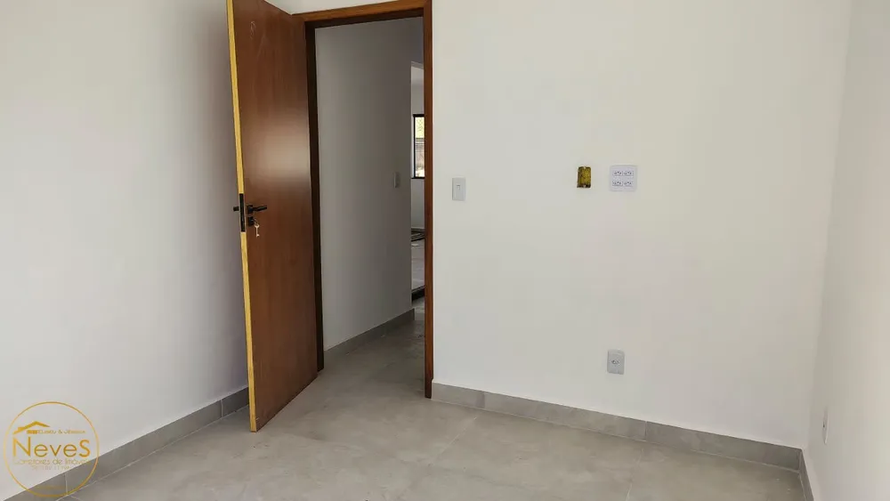Apartamento, 2 quartos, 70 m² - Foto 9