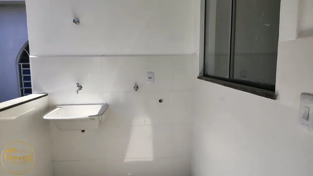 Apartamento, 2 quartos, 70 m² - Foto 12