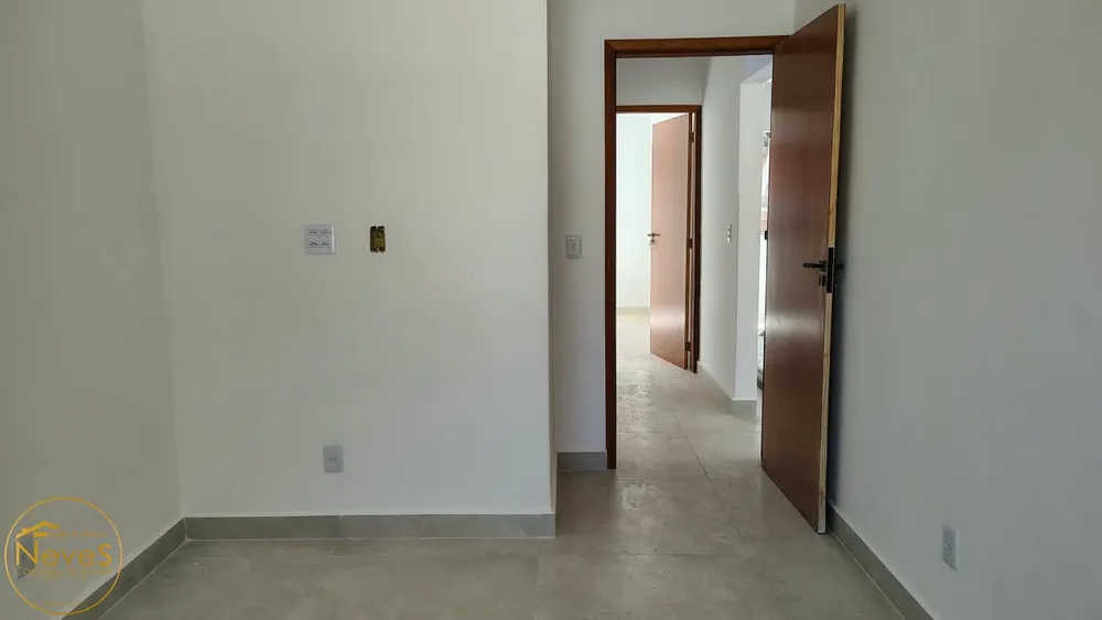 Apartamento, 2 quartos, 70 m² - Foto 11