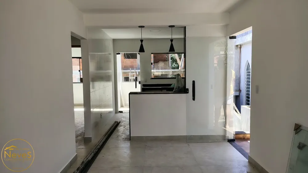 Apartamento, 2 quartos, 70 m² - Foto 5