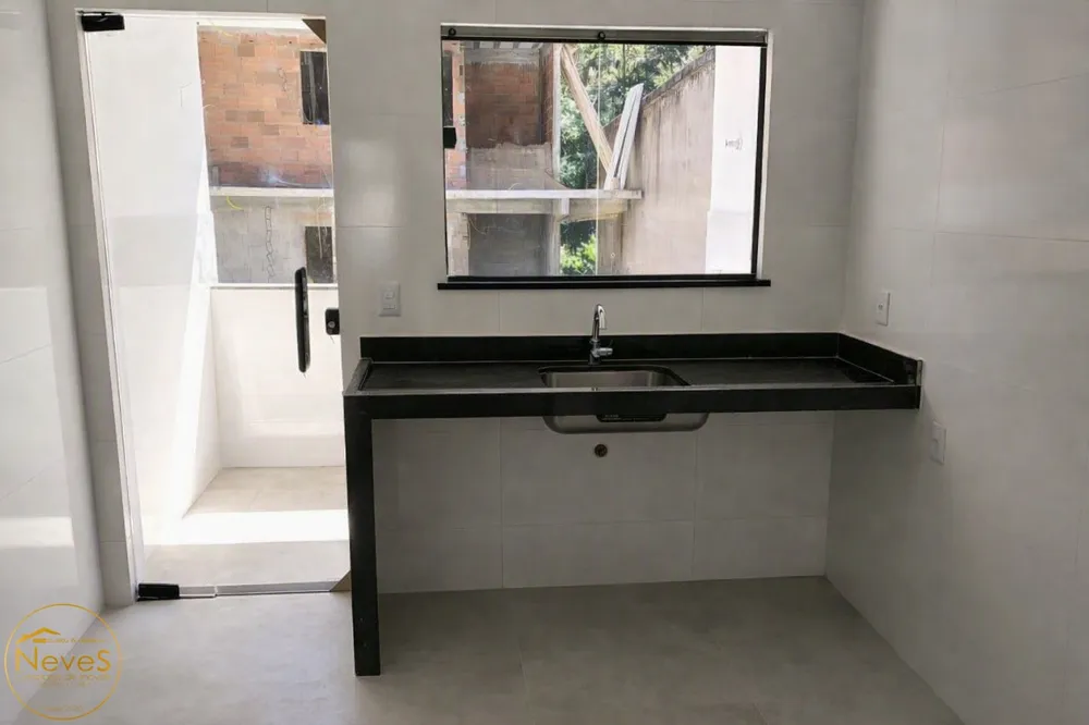 Apartamento, 2 quartos, 70 m² - Foto 6