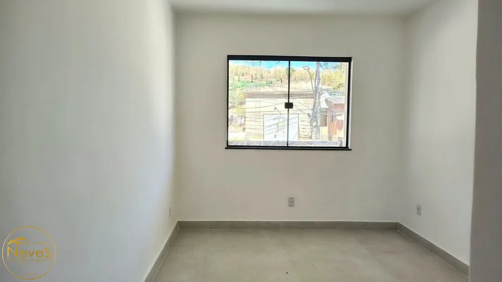 Apartamento, 2 quartos, 70 m² - Foto 10