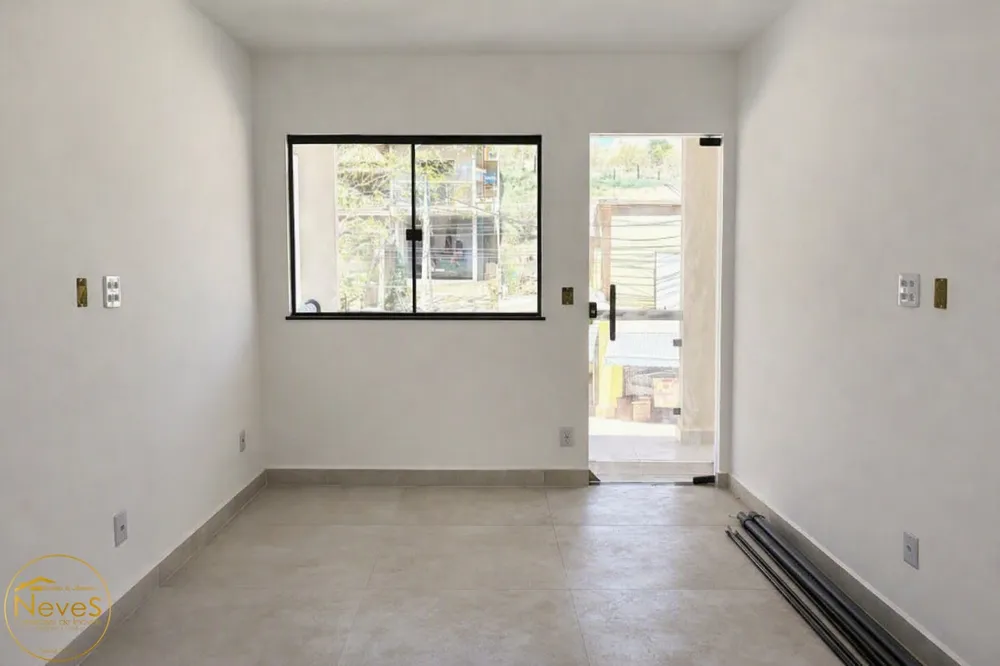 Apartamento, 2 quartos, 70 m² - Foto 4