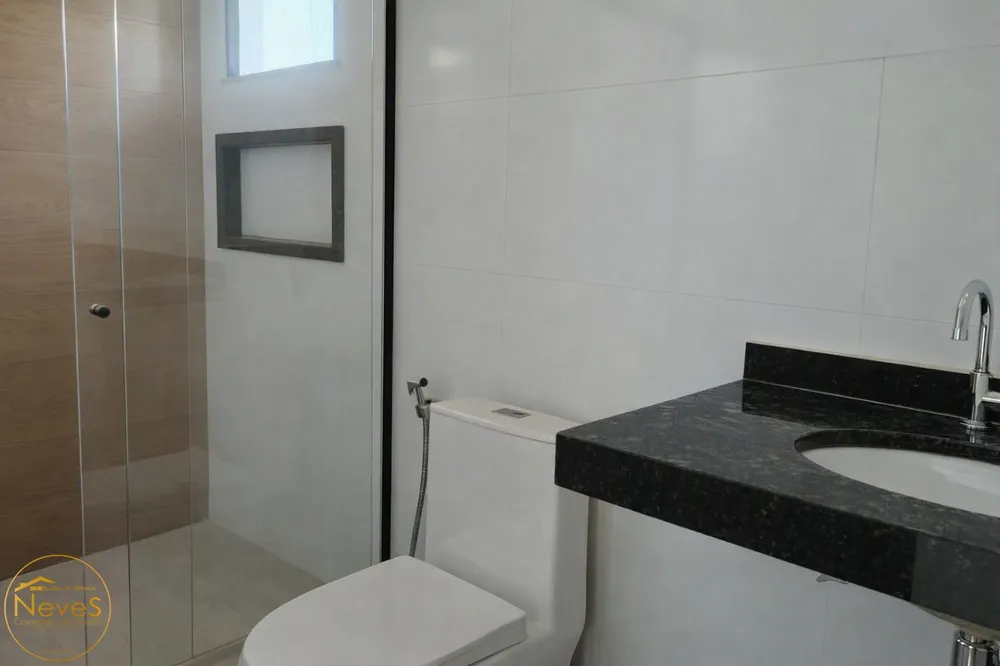 Apartamento, 2 quartos, 70 m² - Foto 8
