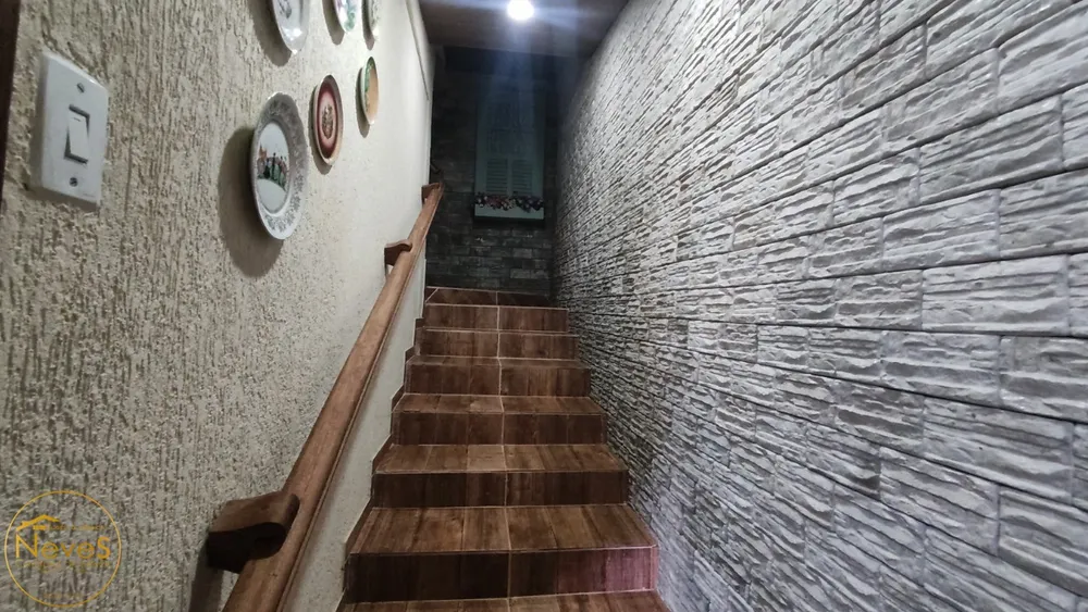 Sítio, 3 quartos, 2877 m² - Foto 16