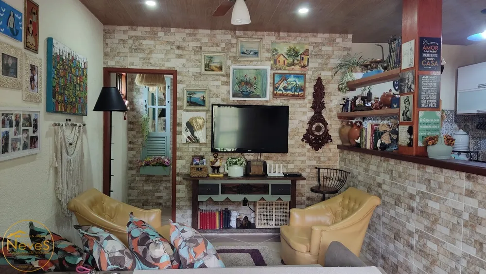 Sítio, 3 quartos, 2877 m² - Foto 12