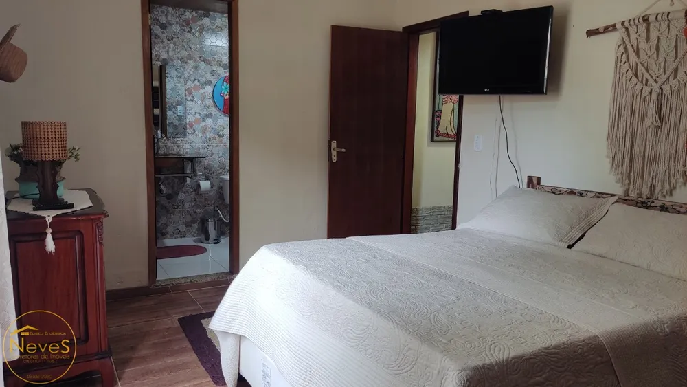 Sítio, 3 quartos, 2877 m² - Foto 18