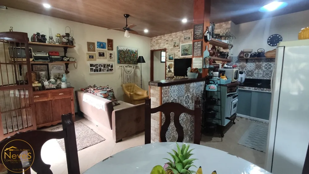 Sítio, 3 quartos, 2877 m² - Foto 15
