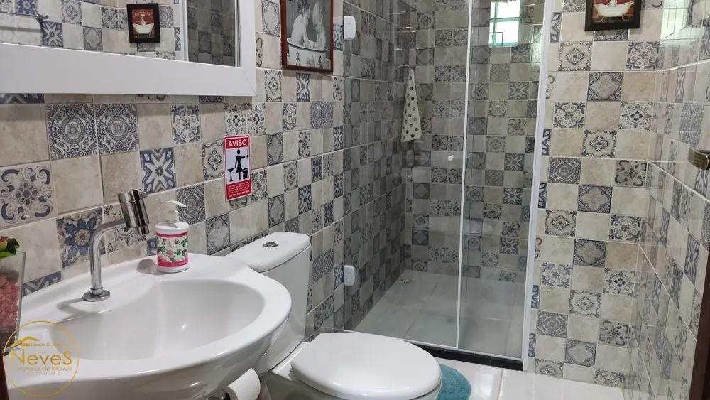 Sítio, 3 quartos, 2877 m² - Foto 14