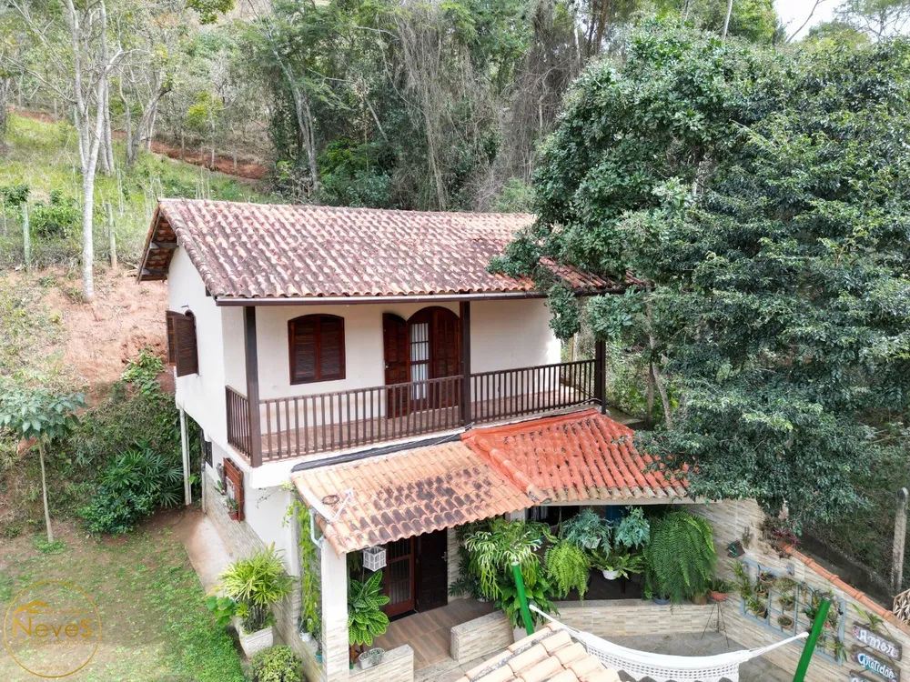 Sítio, 3 quartos, 2877 m² - Foto 10