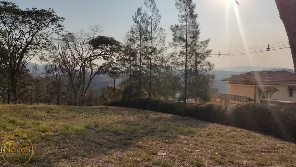 Terreno, 663 m² - Foto 5