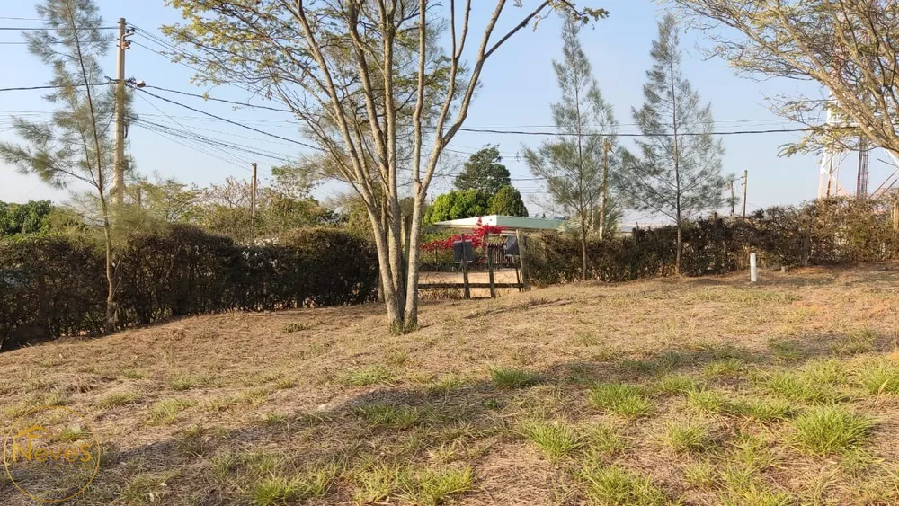 Terreno, 663 m² - Foto 8