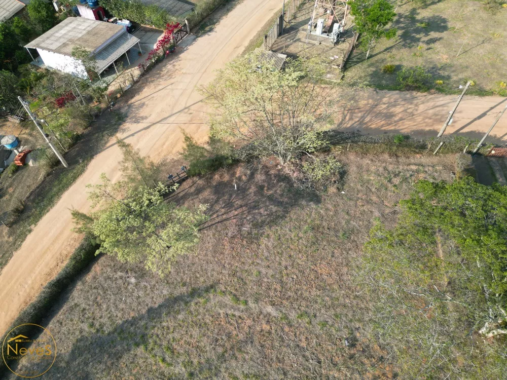 Terreno, 663 m² - Foto 4